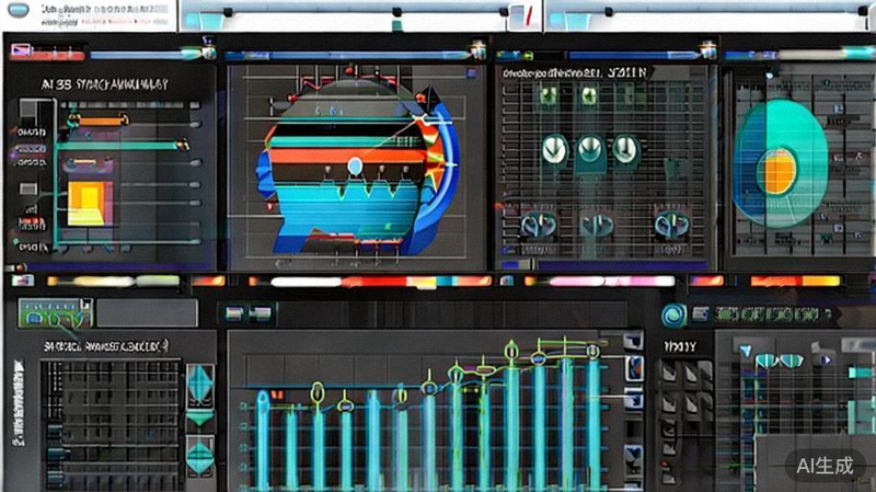 案例解析数据看板展示某成功产品从发现到爆单的全过程关键数据