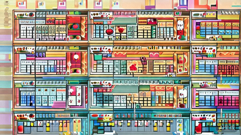 季节性商品日历图表，标注不同节日和季节对应的热销品类与备货时间