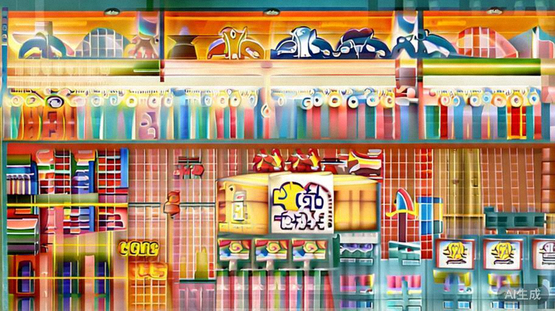 PatPat童装品牌专注于北美母婴市场的本地化包装与设计