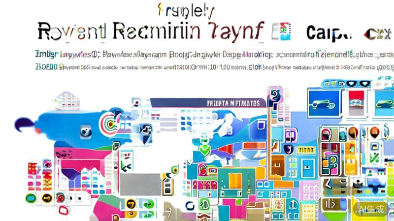 信息图展示全球不同地区的流行支付方式图标，如信用卡、PayPal、本地电子钱包等