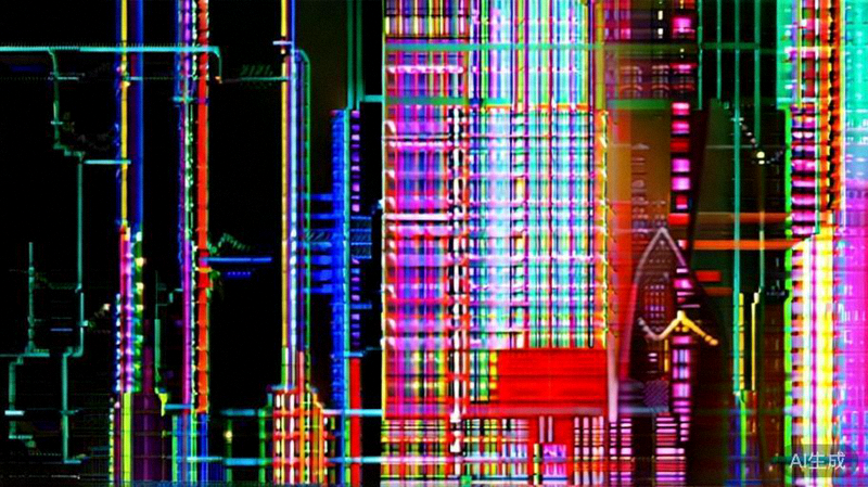 PatPat童装模特可爱照片在社交媒体上的展示，突出其情感化、生活化的内容营销