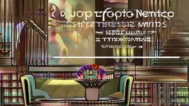 高品质家居产品在真实家庭场景中的布置与展示，突出生活美学